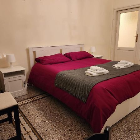 Bed and Breakfast La Grande Casa Di Puglia Джоя-дель-Колле Екстер'єр фото