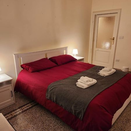 Bed and Breakfast La Grande Casa Di Puglia Джоя-дель-Колле Екстер'єр фото
