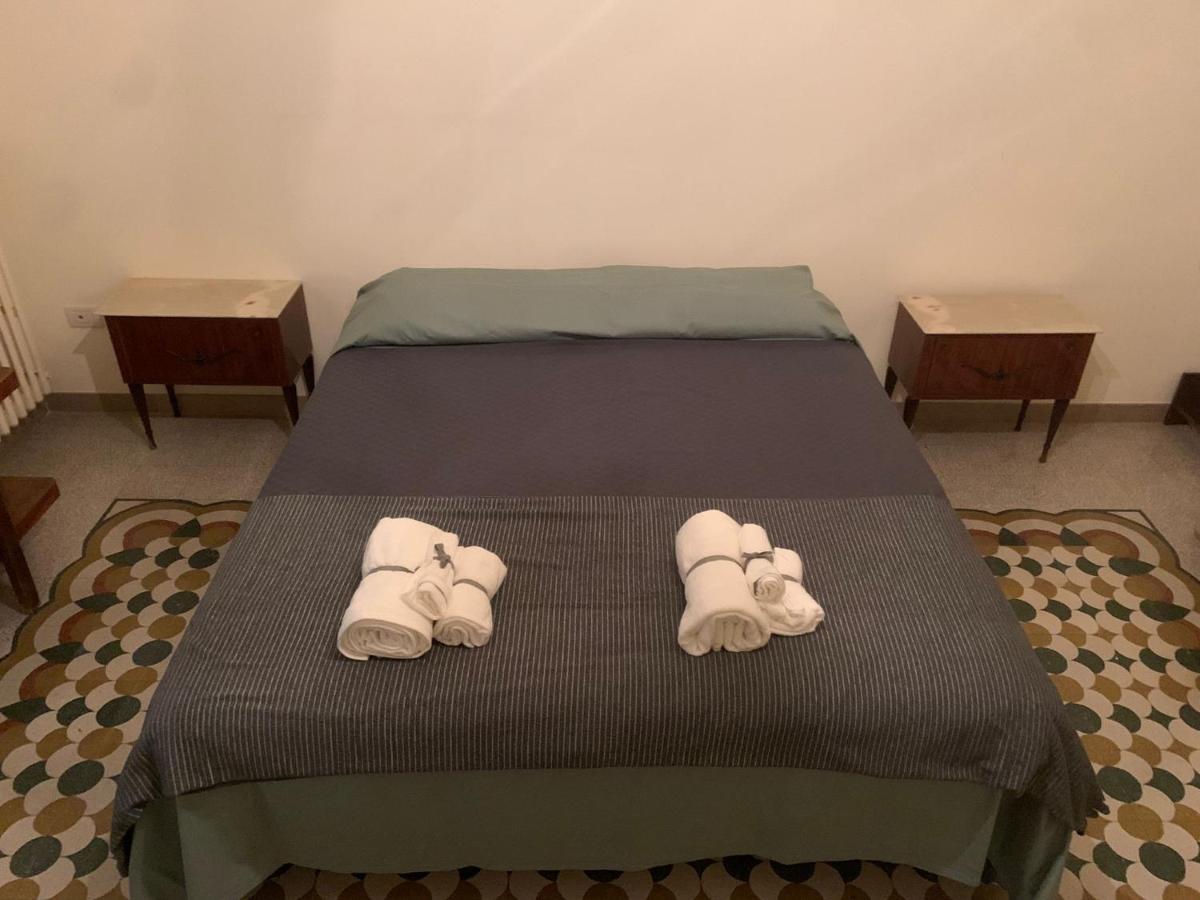 Bed and Breakfast La Grande Casa Di Puglia Джоя-дель-Колле Екстер'єр фото