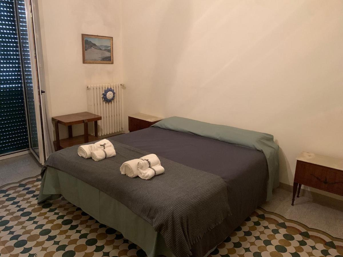Bed and Breakfast La Grande Casa Di Puglia Джоя-дель-Колле Екстер'єр фото
