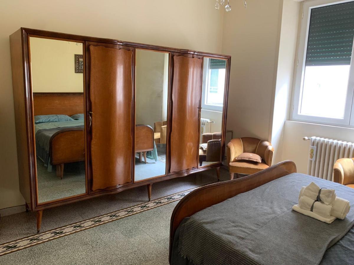 Bed and Breakfast La Grande Casa Di Puglia Джоя-дель-Колле Екстер'єр фото