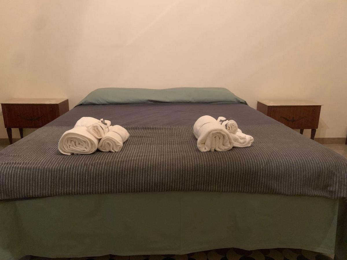 Bed and Breakfast La Grande Casa Di Puglia Джоя-дель-Колле Екстер'єр фото