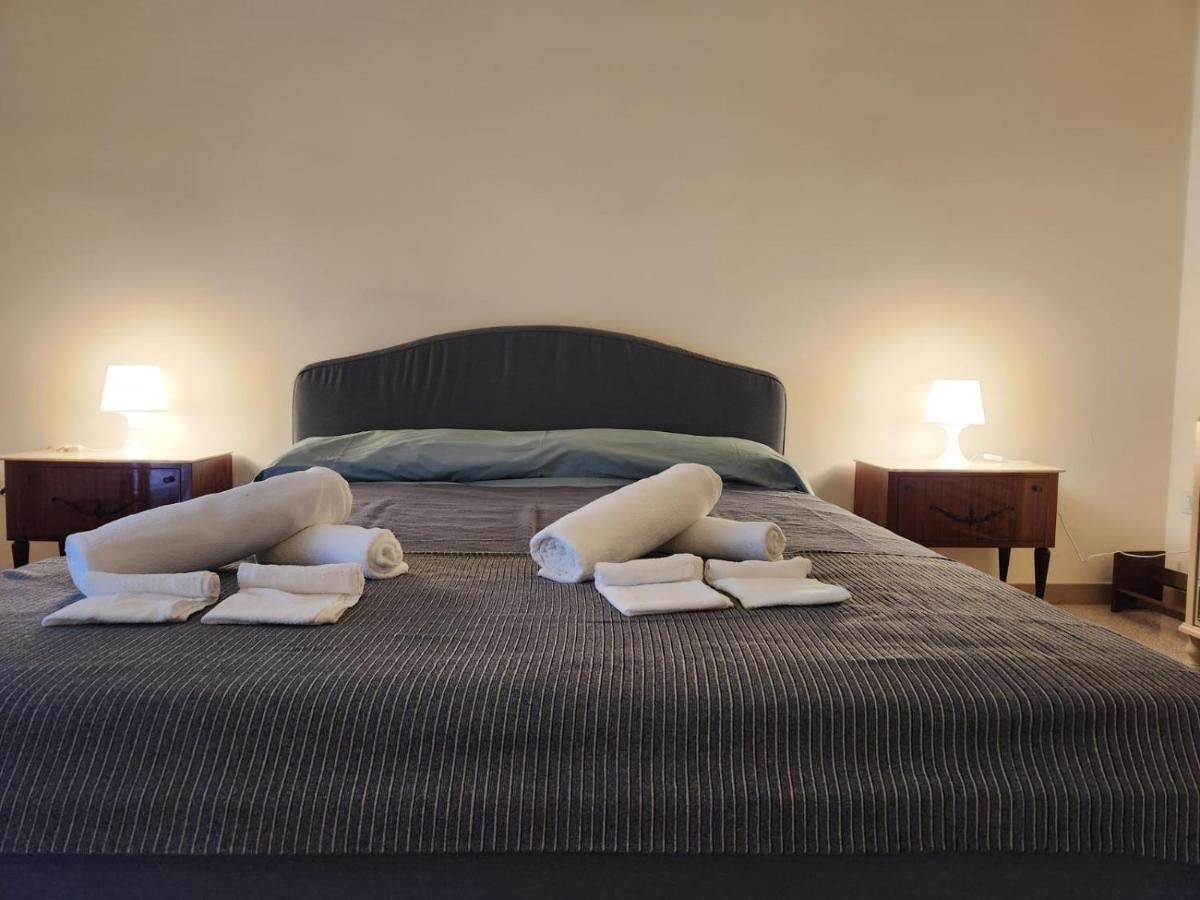 Bed and Breakfast La Grande Casa Di Puglia Джоя-дель-Колле Екстер'єр фото