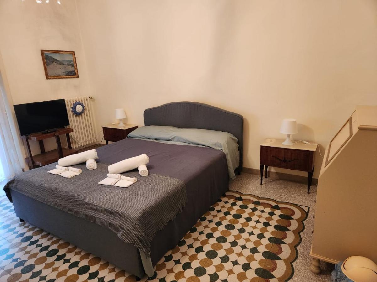 Bed and Breakfast La Grande Casa Di Puglia Джоя-дель-Колле Екстер'єр фото