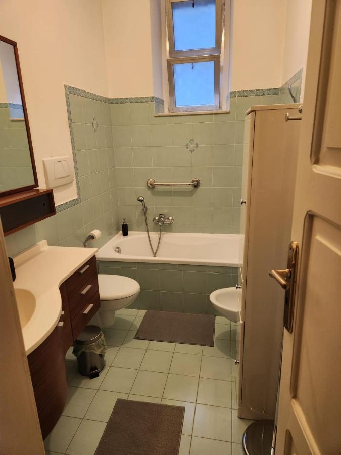 Bed and Breakfast La Grande Casa Di Puglia Джоя-дель-Колле Екстер'єр фото