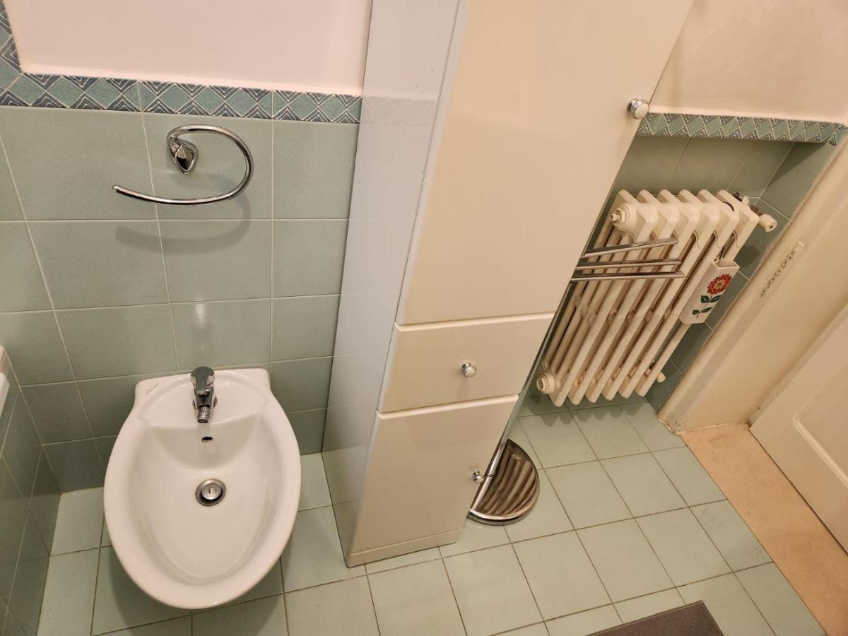 Bed and Breakfast La Grande Casa Di Puglia Джоя-дель-Колле Екстер'єр фото