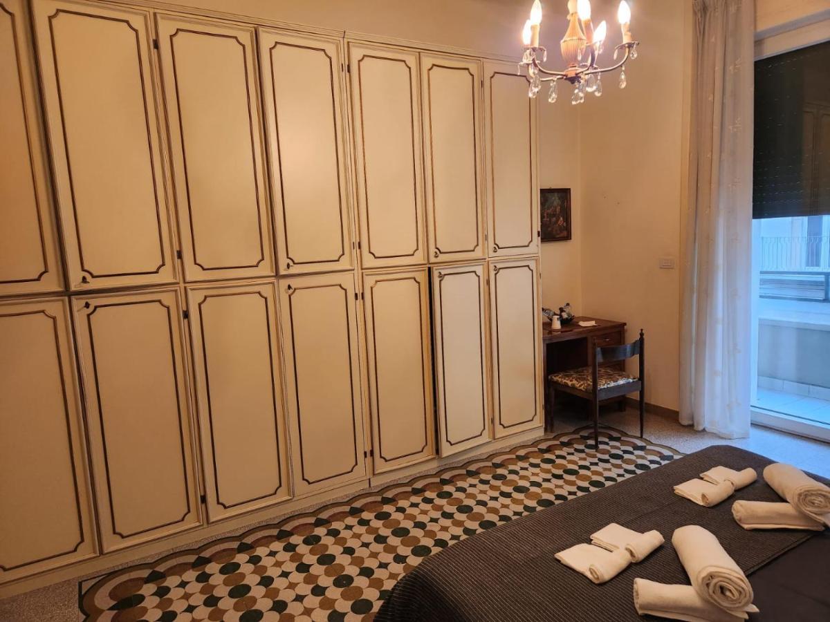 Bed and Breakfast La Grande Casa Di Puglia Джоя-дель-Колле Екстер'єр фото