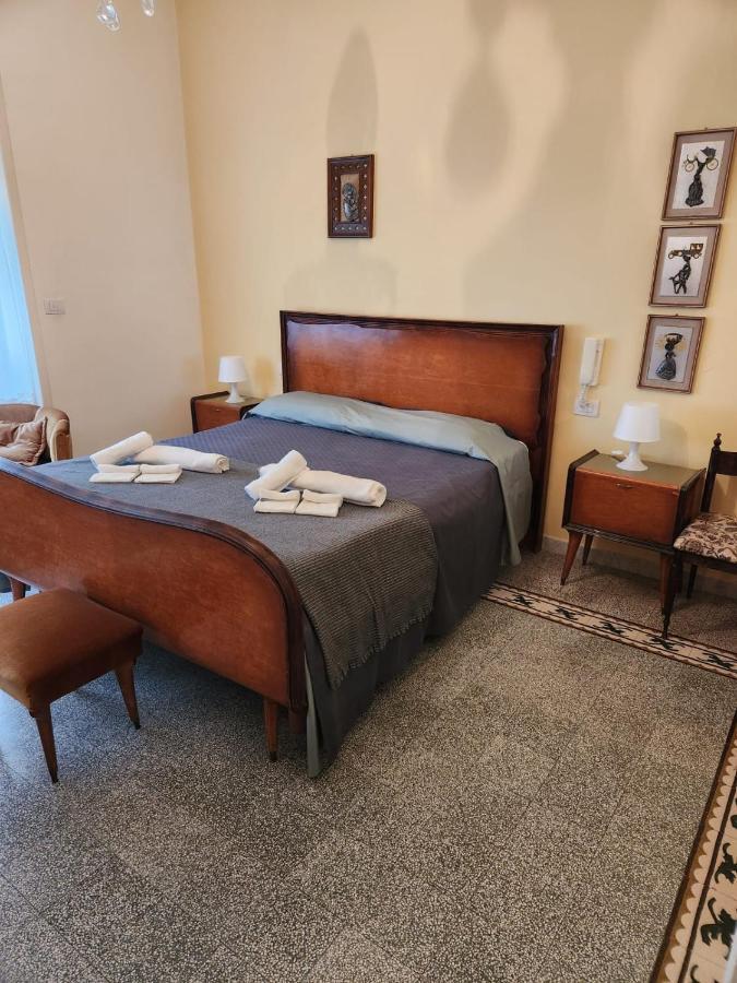 Bed and Breakfast La Grande Casa Di Puglia Джоя-дель-Колле Екстер'єр фото