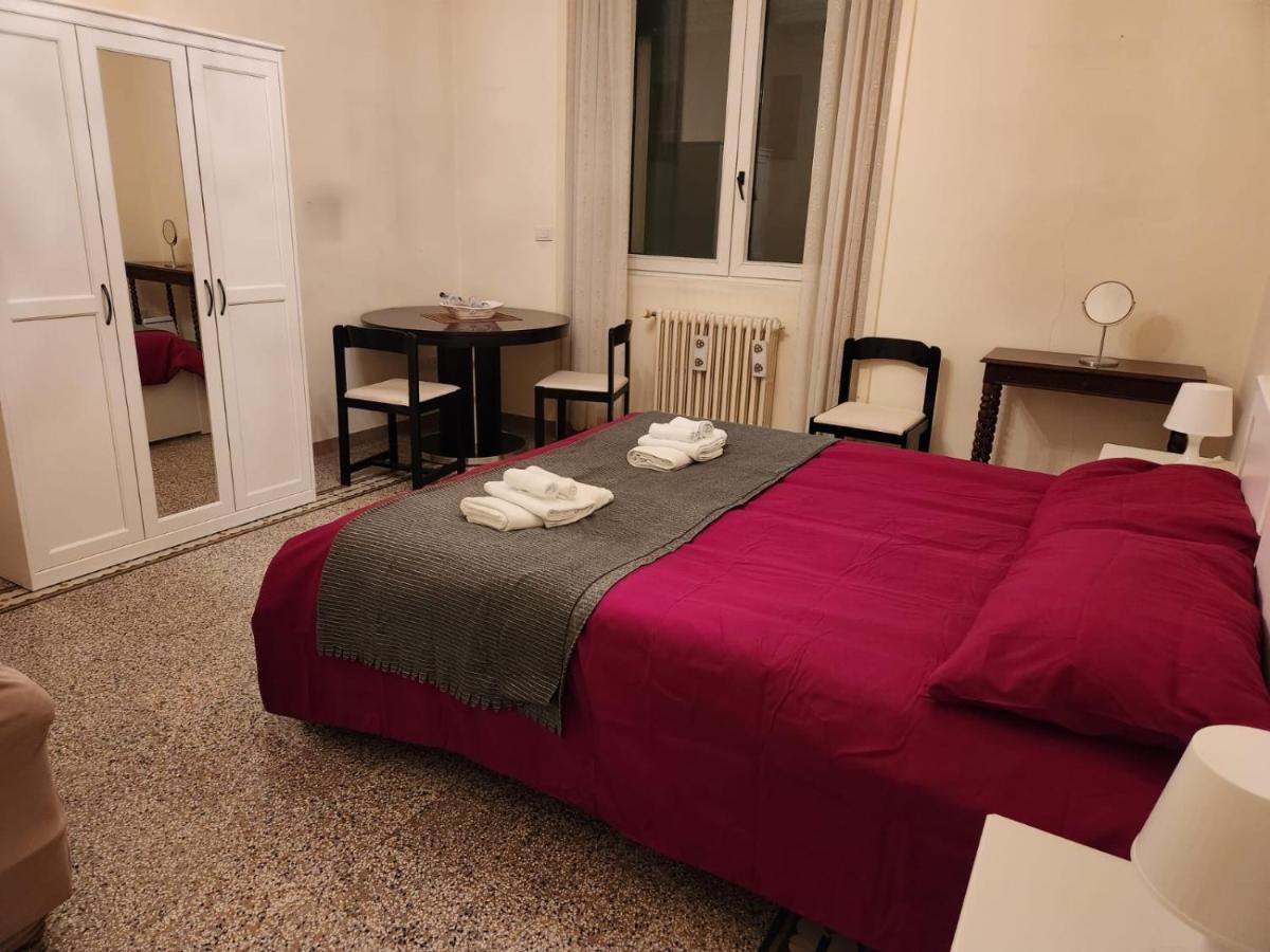 Bed and Breakfast La Grande Casa Di Puglia Джоя-дель-Колле Екстер'єр фото