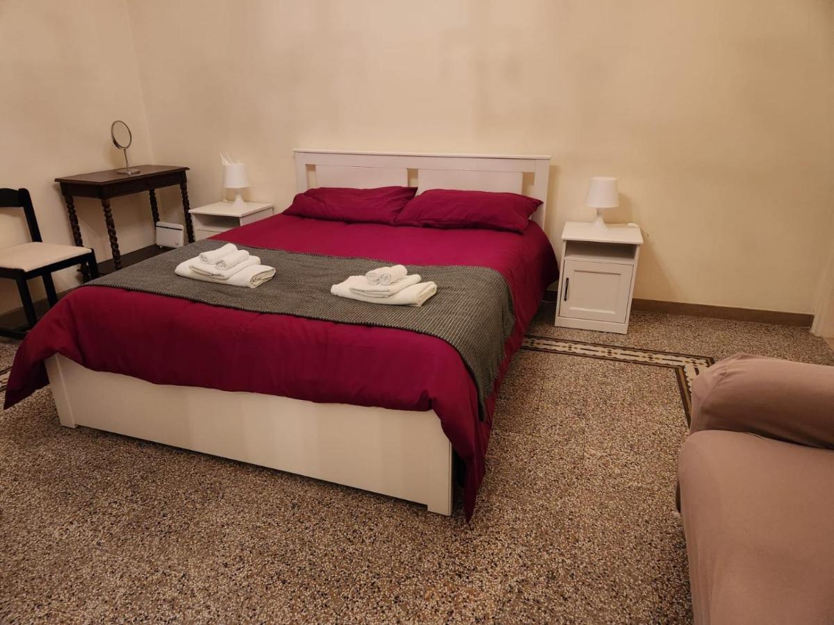 Bed and Breakfast La Grande Casa Di Puglia Джоя-дель-Колле Екстер'єр фото