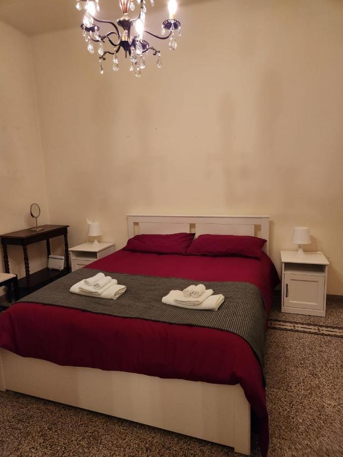 Bed and Breakfast La Grande Casa Di Puglia Джоя-дель-Колле Екстер'єр фото