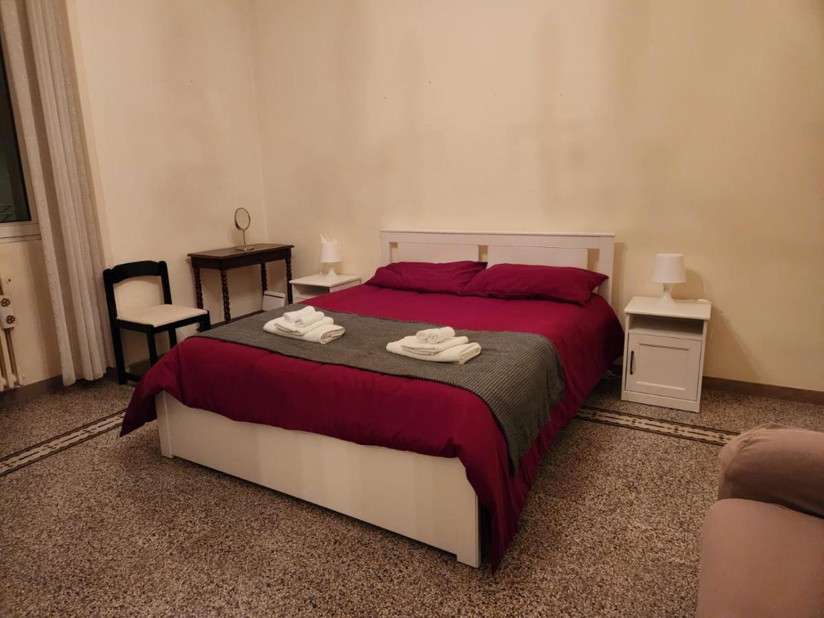 Bed and Breakfast La Grande Casa Di Puglia Джоя-дель-Колле Екстер'єр фото